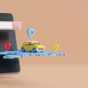 How To Sell Your Car In 15 Easy Steps