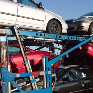 How State to State Car Shipping Works: Costs & Expert Tips