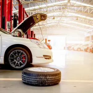 Top Car Maintenance Services You Can Book Online with Certified AutoBrokers