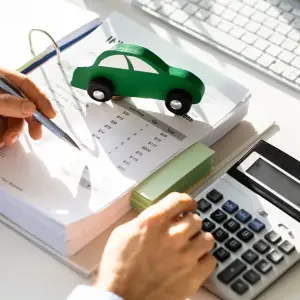 How to Calculate Car Payment: Step-by-Step Formula & Tips
