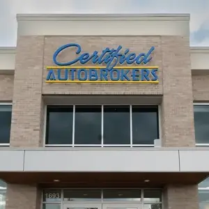 Certified AutoBrokers Inc: Our Commitment to Excellence