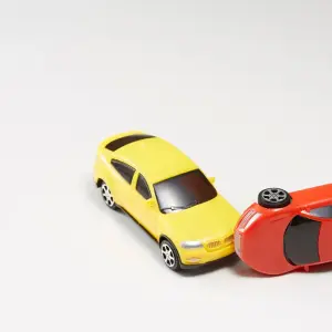 How To Get A Used Car History Report: Free And Paid Options