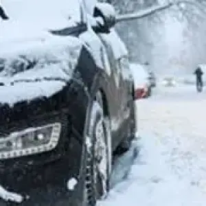 Winter Car Care: Essential Tips for Safe Driving During Cold Months