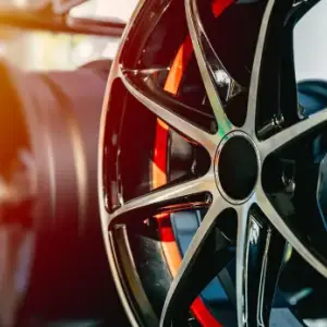 Is Tire And Wheel Protection Worth It?