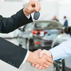 The Ins And Outs Of Buying A Used Car In New York: What You Need To Know