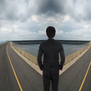 Certified Pre-Owned vs Used Cars: Complete Comparison Guide