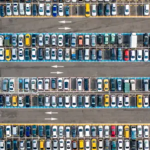 Used Car Dealership Inventory: Find, Compare & Buy Vehicles