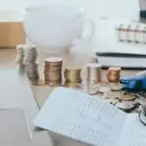 Certified Pre-Owned (CPO) Advantages at Certified AutoBrokers