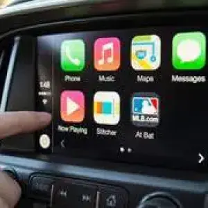 Navigating Apple CarPlay & Android Auto: Transforming Your Drive with Smartphone Integration