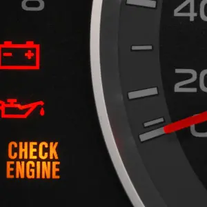 Signs Your Car Needs Maintenance: 10 Key Warning Signs