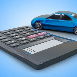 Value My Car Online: How To Get An Instant Appraisal