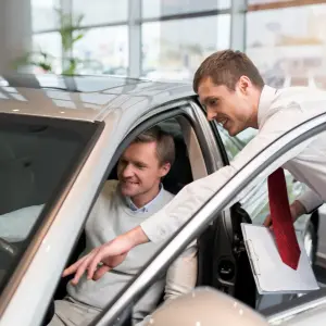 How to Buy a Used Car with Confidence: The Complete Guide