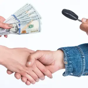 Sell Car Fast: 7 Hassle-Free Ways To Get Cash Now