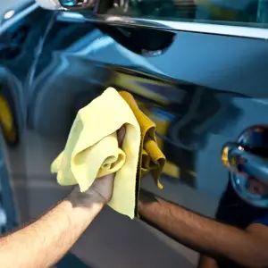 Essential Guide To Getting Your Car Ready To Sell