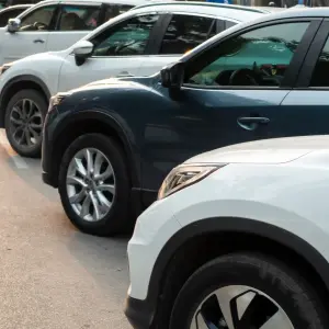 How to Choose the Right Certified Pre-Owned Vehicle