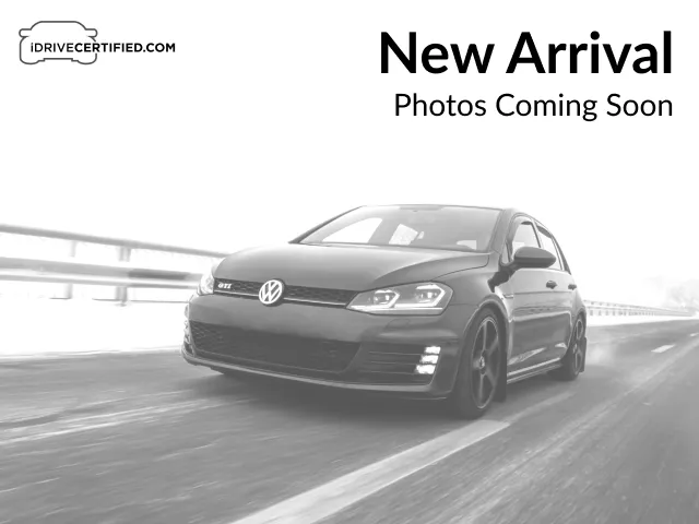 New arrival - photos coming soon