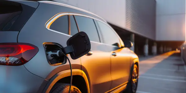 Find Your Next Certified Ride