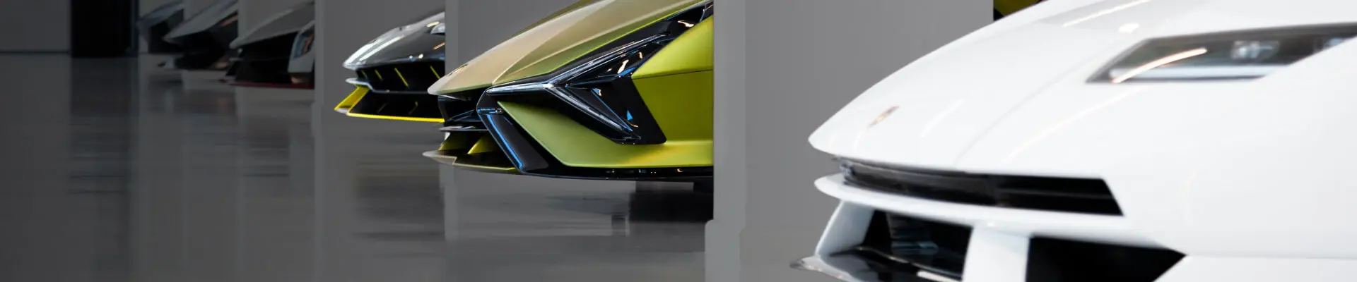 The Most Expensive Cars In The US In 2026