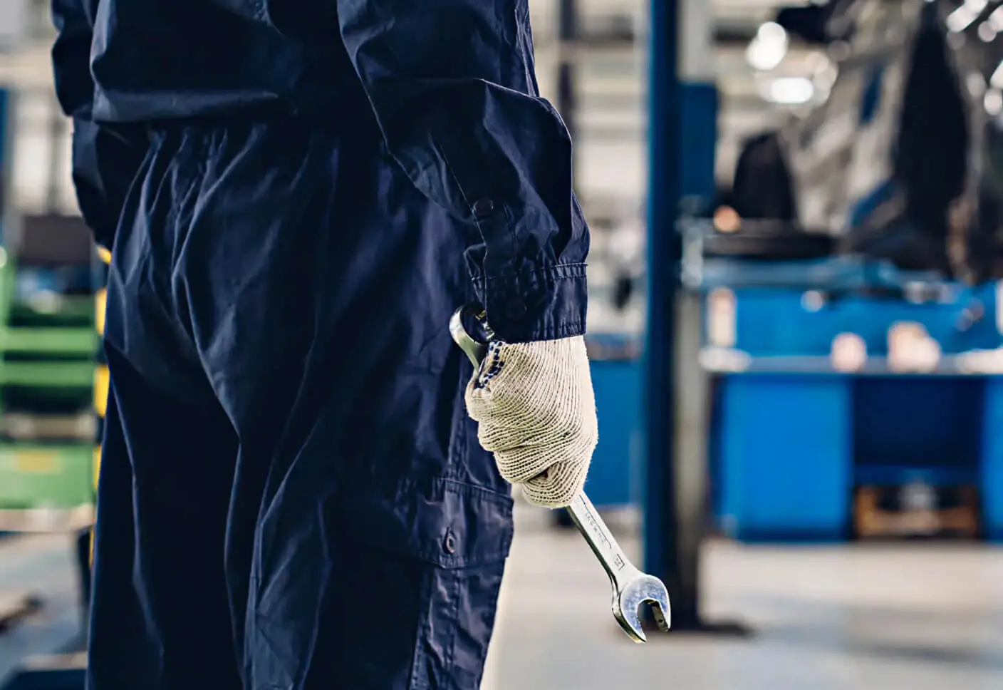 Certified Pre-Owned vs. Pre-Owned: Which Suits Your Style?