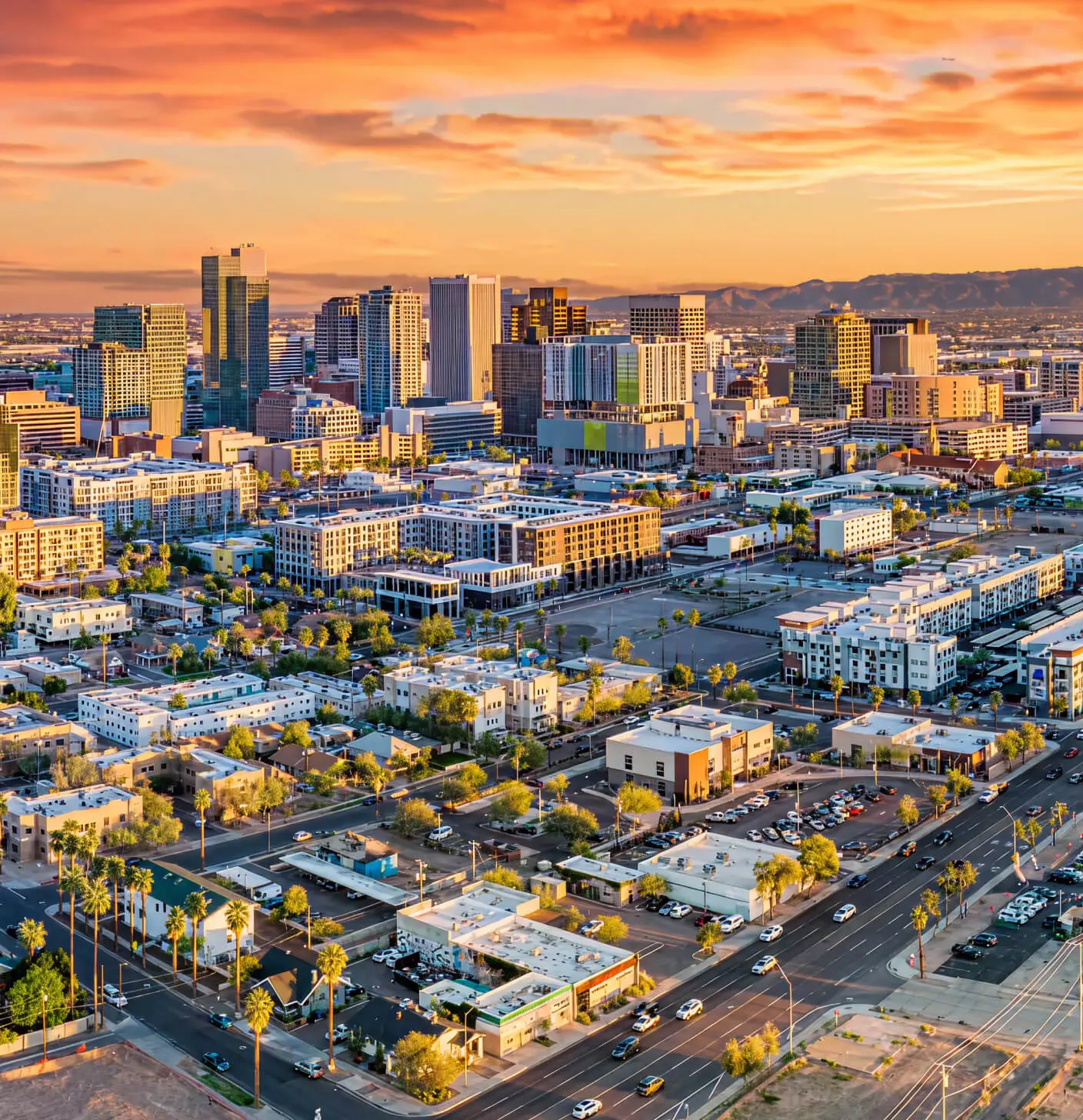 What Makes Our Pre-Owned Car Dealership in Scottsdale Different?