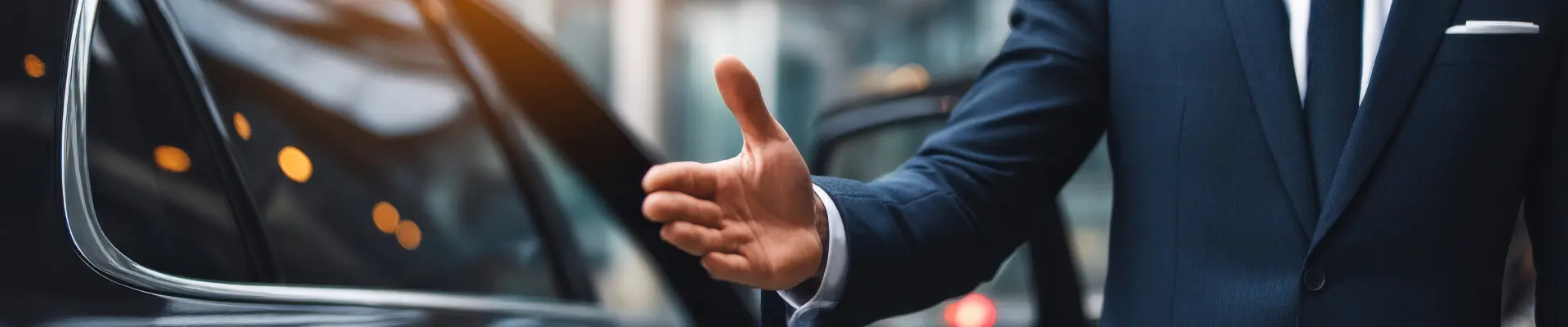 White Glove Service & U.S. Shipping In Scottsdale, AZ