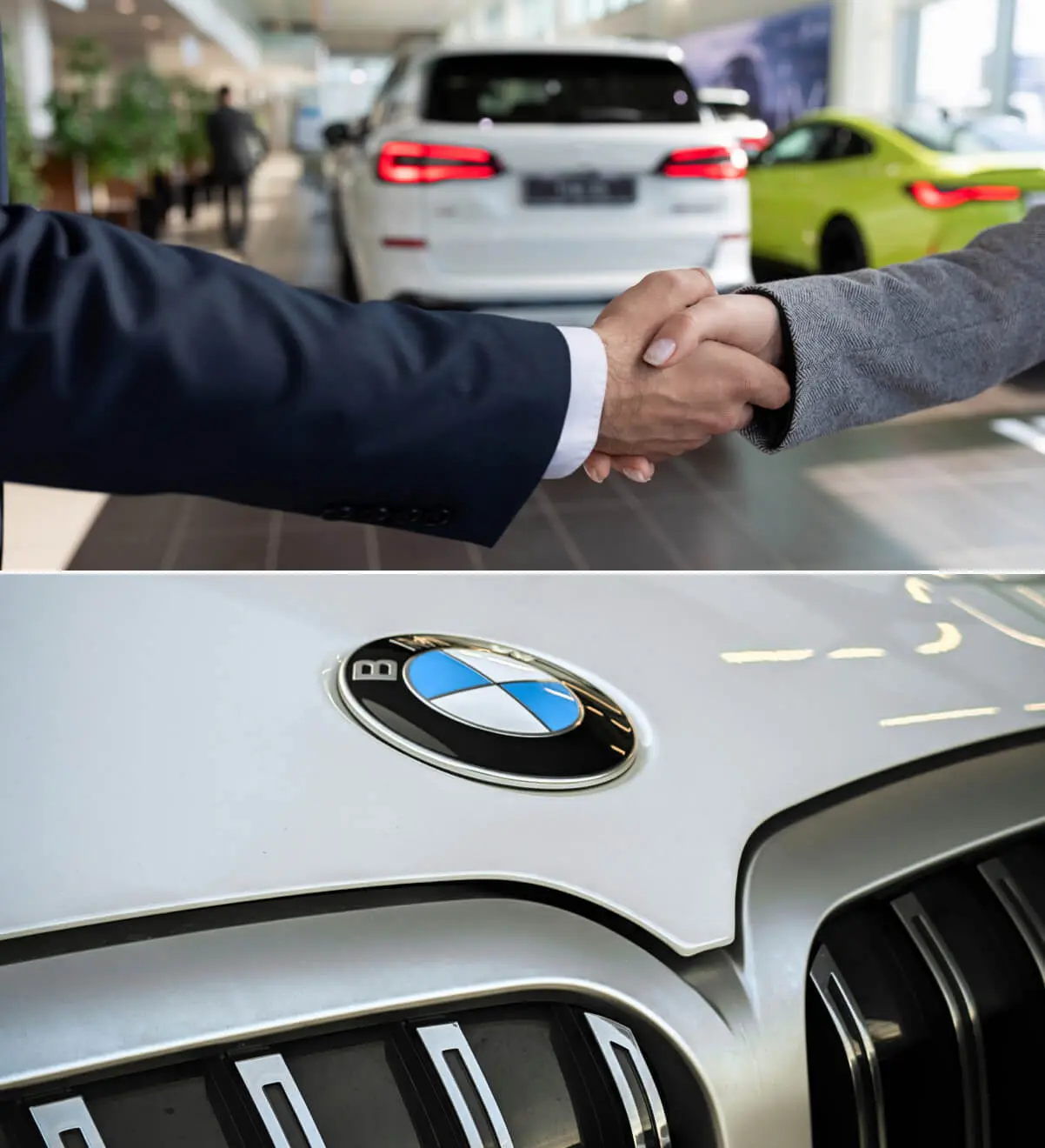 Which Makes & Models Qualify for White Glove Service?