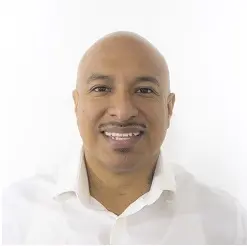 Praxedis "Jr." Alvarez