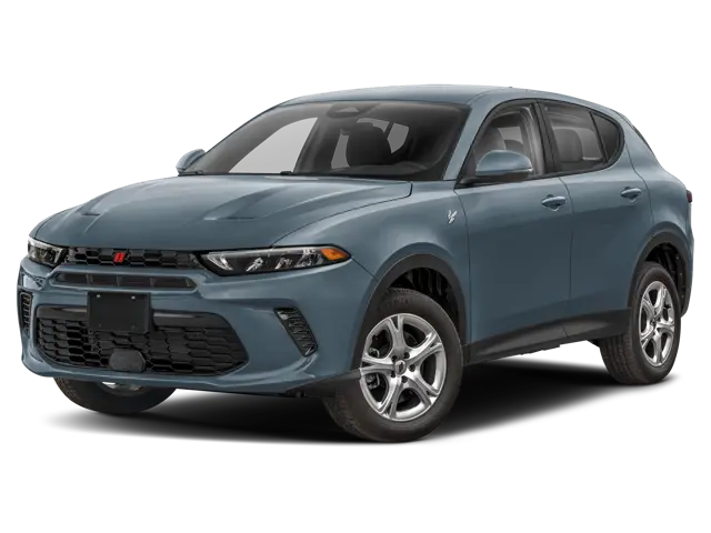 2025 dodge hornet