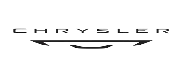 Chrysler vehicles at Champion CDJR Gulfport