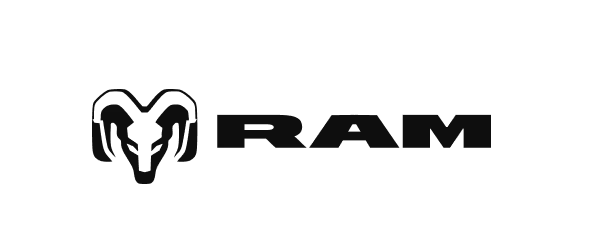 Ram truck at Champion CDJR Gulfport