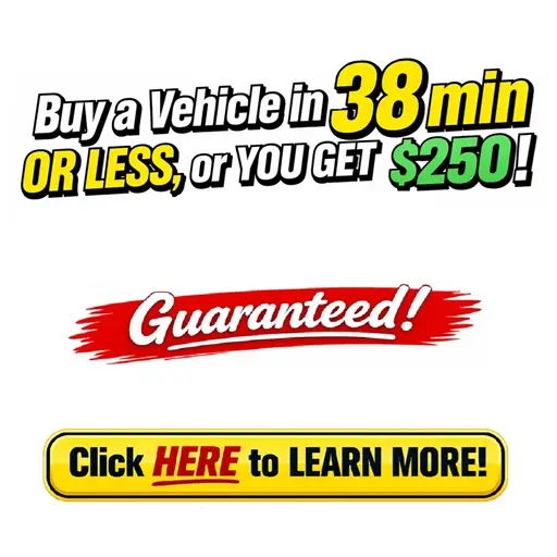 VIP Guarantee
