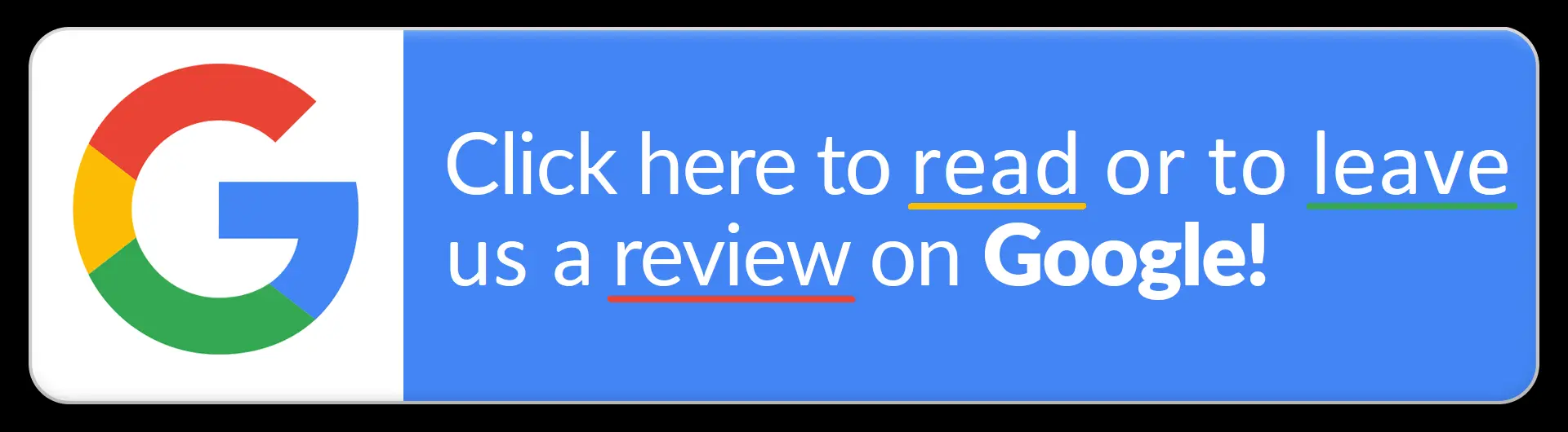 Google Reviews
