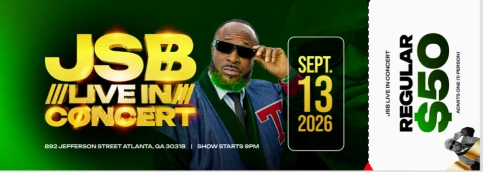 JSB_Concert_September_13