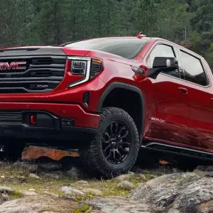 What Truck Do I need to Tow?