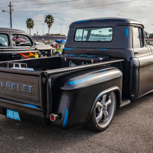 Used Ford Vs. Chevy Trucks: How To Find Your Perfect Truck