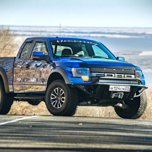 What Are The Benefits Of Owning A Diesel Truck?