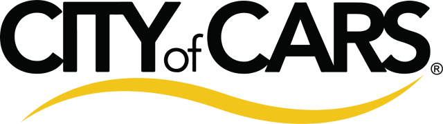 City of Cars