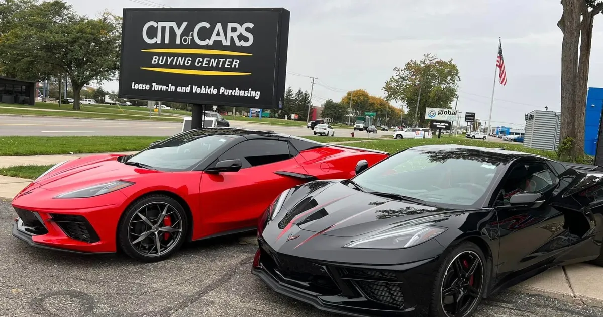 Used 2017 Chevrolet Colorado ZR2 for sale in Troy, MI VIN