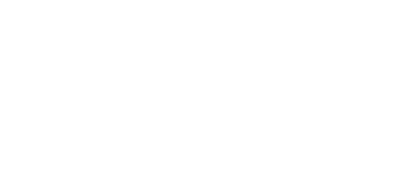 Fahey Imports
