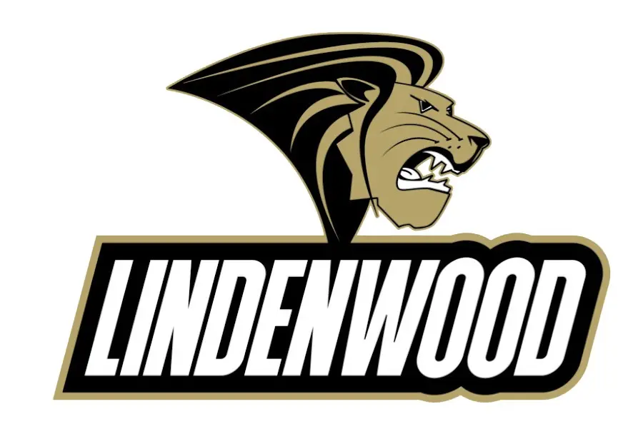 Lindenwood University
