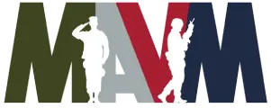 Mid American Veterans Museum