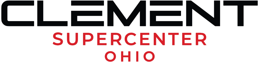 Clement Auto Group Ohio