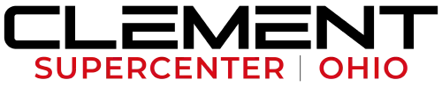 Clement Supercenter Ohio
