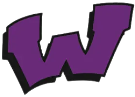 Fort Zumwalt West High School