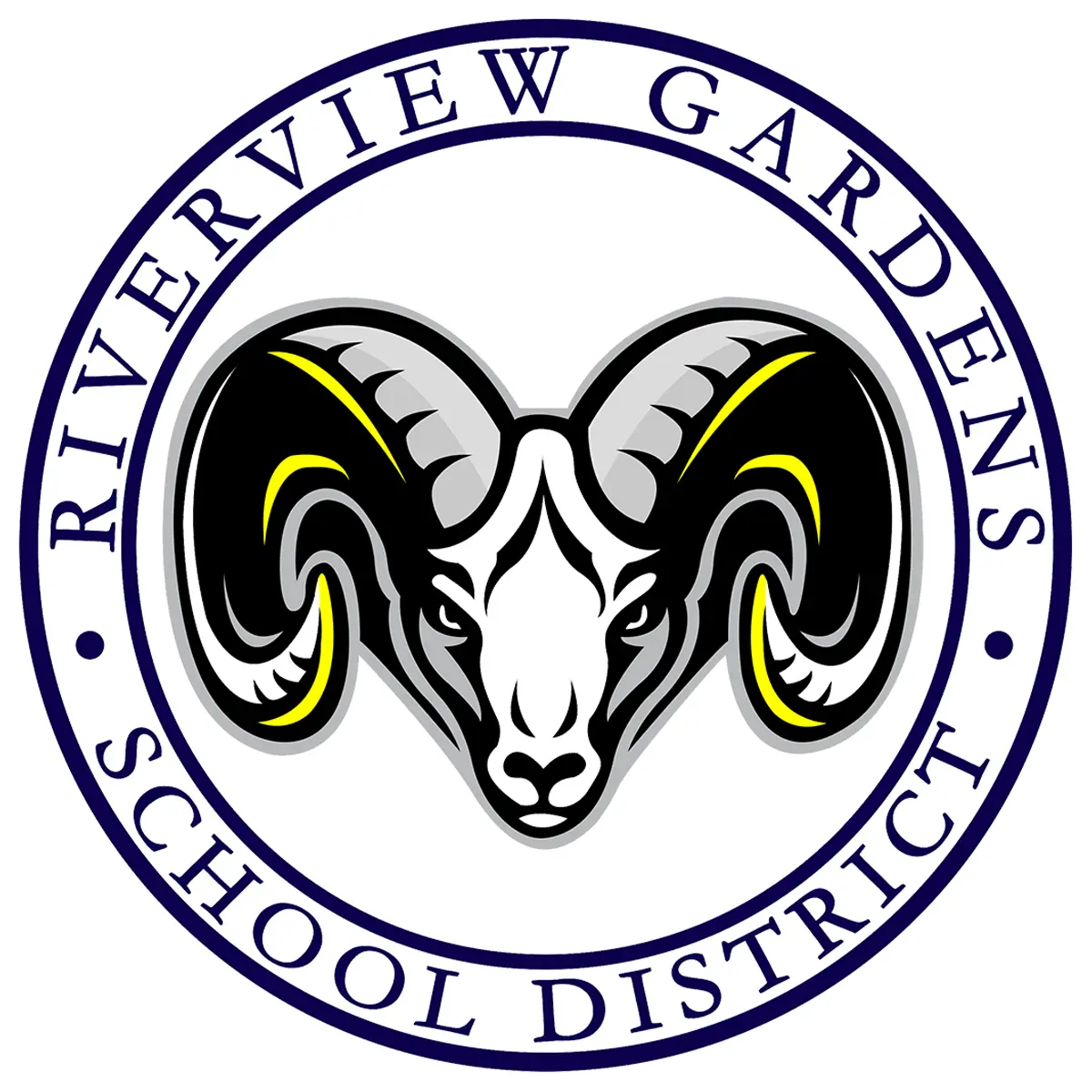 Riverview Gardens High School