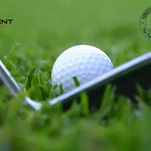 Forces on the Fairways 2026 Golf Tournament Supports Veterans Through Golf