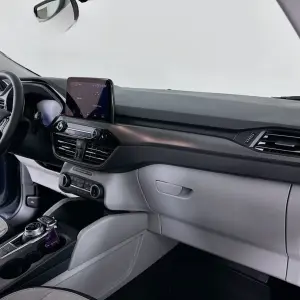 How Often Should Your Car's Air Conditioning Be Serviced?