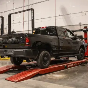 Why Regular Service Records Increase Vehicle Value