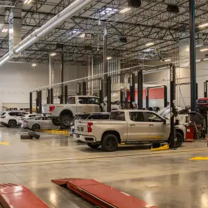 How Often Should You Change Your Oil?