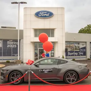 Improve Your Chances of Getting Approved for an Auto Loan